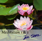 meditation 1 2 cover csm